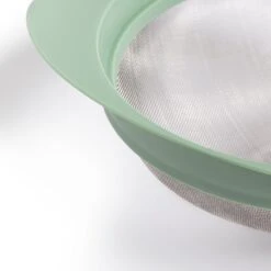 Habitat Set Of 4 Mixing Bowls 7 Habitat Set Of 4 Mixing Bowls -Home Products Store 8911184 R Z004A