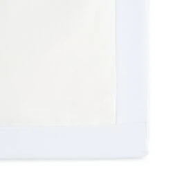 Best Seller -Home Products Store 8994149 R Z002A