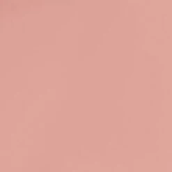 Habitat Egyptian Cotton Standard Pillowcase Pair - Blush -Home Products Store 8995447 R Z003A