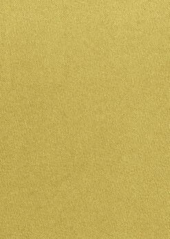 Habitat Callie Fabric Footstool - Mustard Yellow -Home Products Store 9153374 R Z017A