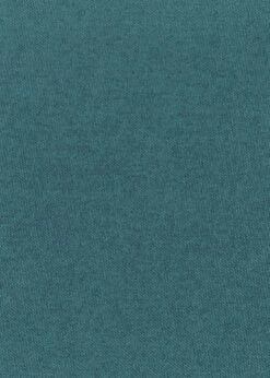 Habitat Remi Fabric Armchair In A Box -Teal -Home Products Store 9153721 R Z017A