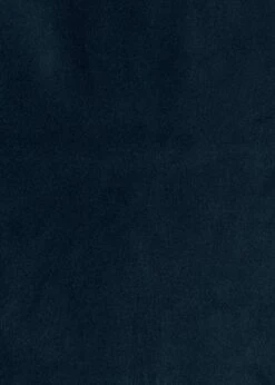 Habitat Andy 3 Seater Velvet Clic Clac Sofa Bed - Blue -Home Products Store 9160659 R Z001B