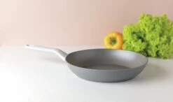 BergHOFF Leo 24cm Non Stick Frying Pan -Home Products Store 9164765 R Z003A