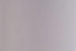 Habitat Pluto Touch Table Lamp - Copper & Grey 13 Habitat Pluto Touch Table Lamp - Copper & Grey -Home Products Store 9179846 R Z004A