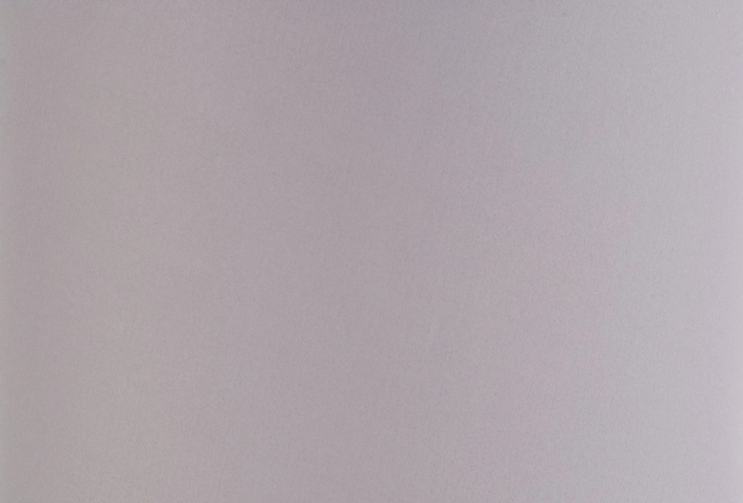 Habitat Pluto Touch Table Lamp - Copper & Grey 5 Habitat Pluto Touch Table Lamp - Copper & Grey - Image 5