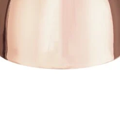 Habitat Pluto Touch Table Lamp - Copper & Grey 15 Habitat Pluto Touch Table Lamp - Copper & Grey -Home Products Store 9179846 R Z017A