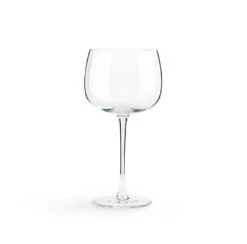 Habitat Apple Set Of 4 Wine Glasses 7 Habitat Apple Set Of 4 Wine Glasses -Home Products Store 9194649 R Z002A
