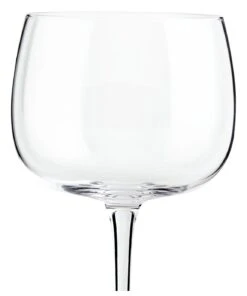Habitat Apple Set Of 4 Wine Glasses 8 Habitat Apple Set Of 4 Wine Glasses -Home Products Store 9194649 R Z004A