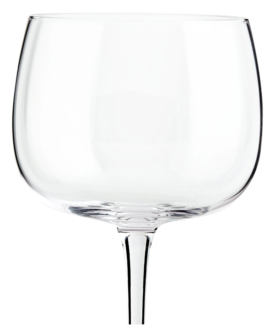 Habitat Apple Set Of 4 Wine Glasses 4 Habitat Apple Set Of 4 Wine Glasses - Image 4