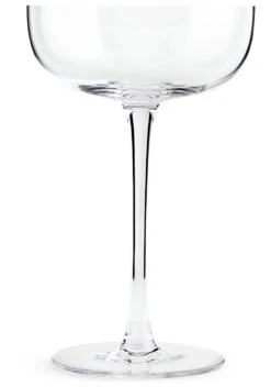 Habitat Apple Set Of 4 Wine Glasses 9 Habitat Apple Set Of 4 Wine Glasses -Home Products Store 9194649 R Z005A