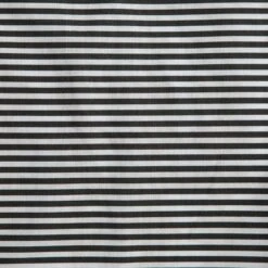 Habitat Cotton Scallop Teal Reversible Bedding Set-Superking -Home Products Store 9207938 R Z017A