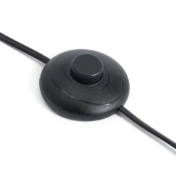 Habitat Benson Floor Lamp - Mustard 14 Habitat Benson Floor Lamp - Mustard -Home Products Store 9210114 R Z005A