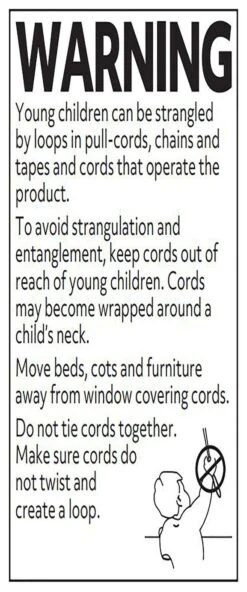 Habitat Skyline Blackout Roller Blind - 3ft -Home Products Store 9211845 R Z010A