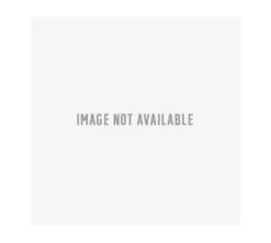 Habitat 3.3 Litre Cast Iron Casserole Dish - Orange -Home Products Store 9213197 R Z002A