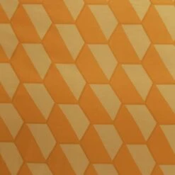 Habitat Industrial Geo Grey Reversible Bedding Set - Single -Home Products Store 9281318 R Z017A