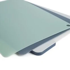 Habitat Chopping Board Set - Pack Of 4 -Home Products Store 9302905 R Z003A