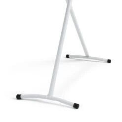 Habitat Small 97 X 34cm Ironing Board - Dalmation -Home Products Store 9307546 R Z004A