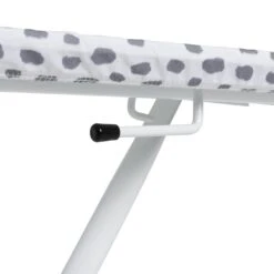 Habitat Small 97 X 34cm Ironing Board - Dalmation -Home Products Store 9307546 R Z005A
