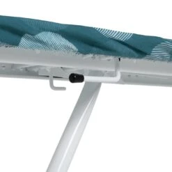 Habitat Medium 110 X 34cm Ironing Board - Skandi Spot 10 Habitat Medium 110 X 34cm Ironing Board - Skandi Spot -Home Products Store 9307649 R Z004A