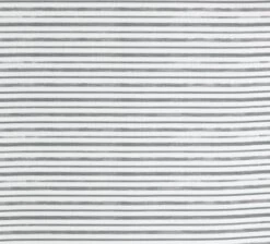 Habitat Folding Wooden Garden Deck Chair - Grey 11 Habitat Folding Wooden Garden Deck Chair - Grey -Home Products Store 9311233 R B001