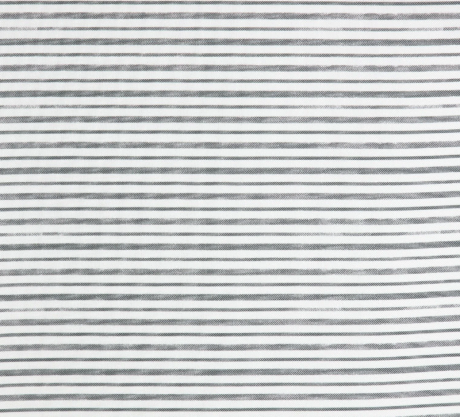 Habitat Folding Wooden Garden Deck Chair - Grey 3 Habitat Folding Wooden Garden Deck Chair - Grey - Image 3