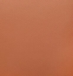 Habitat Jackson Leather 3 Seater Sofa - Tan -Home Products Store 9335147 R B001