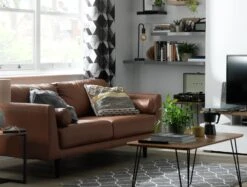 Home Products Store -Home Products Store 9335147 R Z001C