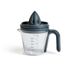 Habitat 3 In 1 Polypropylene Jug Set