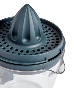 Habitat 3 In 1 Polypropylene Jug Set 5 Habitat 3 In 1 Polypropylene Jug Set -Home Products Store 9339136 R Z004A