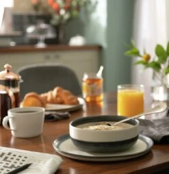 Home Products Store -Home Products Store 9360992 R Z001C