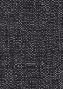 Habitat Lisbon Fabric Armchair - Charcoal -Home Products Store 9362897 R B001