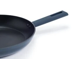 Habitat 28cm Non Stick Aluminium Frying Pan -Home Products Store 9397563 R Z003A