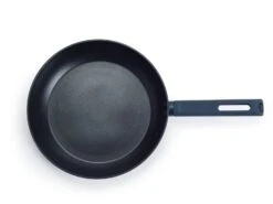 Habitat 28cm Non Stick Aluminium Frying Pan -Home Products Store 9397563 R Z005A
