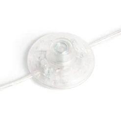 Habitat Iras Double Head Floor Lamp - Grey -Home Products Store 9404779 R Z004A