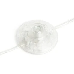 Habitat Iras Brass 2 Light Floor Lamp - Gold -Home Products Store 9404834 R Z004A