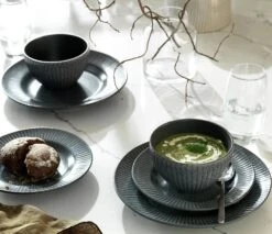 Home Products Store -Home Products Store 9410251 R Z001C