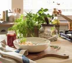 Home Products Store -Home Products Store 9428061 R Z001C