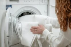 Dreamland Antibacterial Heated Underblanket - Double -Home Products Store 9436905 R Z014A