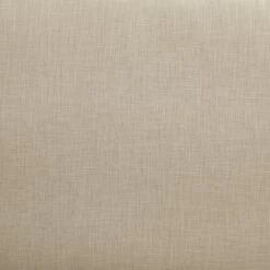 Home Products Store -Home Products Store 9503072 R B001