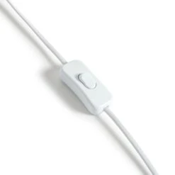 Habitat Kids Star Cut Out Table Lamp - Grey -Home Products Store 9511129 R Z004A