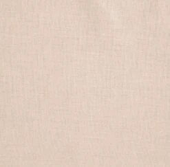 Habitat Kids Pure Cotton 2 Pack Gingham Fitted Sheet - Cot -Home Products Store 9511167 R B001