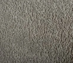 Habitat Ash Boucle Accent Chair - Grey -Home Products Store 9515510 R B001