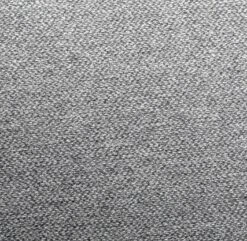 Habitat Florence Right Hand Corner Chaise Sofa - Grey 11 Habitat Florence Right Hand Corner Chaise Sofa - Grey -Home Products Store 9518139 R B001