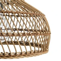 Habitat Rattan Mini Me Shade -Home Products Store 9519059 R Z002A