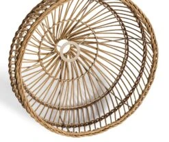 Habitat Rattan Mini Me Shade -Home Products Store 9519059 R Z003A