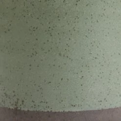 Habitat Textured Ripple Set Of 4 Mugs - Sage -Home Products Store 9527261 R B001