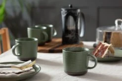 Home Products Store -Home Products Store 9527261 R Z001C