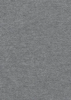 Habitat Carrie Fabric Sofa Bed - Grey -Home Products Store 9531161 R B001