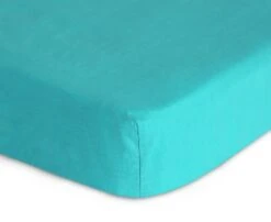 Habitat Kids Colourful Shapes 2 Pack Fitted Sheets - Cot 13 Habitat Kids Colourful Shapes 2 Pack Fitted Sheets - Cot -Home Products Store 9535356 R Z003A