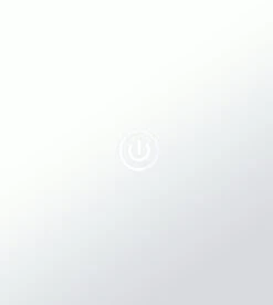 Habitat Circle Backlight LED Mirror - White 11 Habitat Circle Backlight LED Mirror - White -Home Products Store 9559246 R Z003A